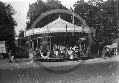 FO-CIRQUE  60   .jpg