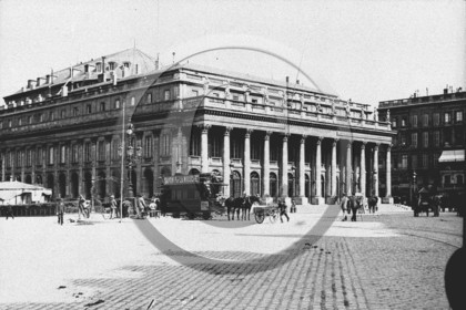 BX 13 Bordeaux grand theatre .jpg