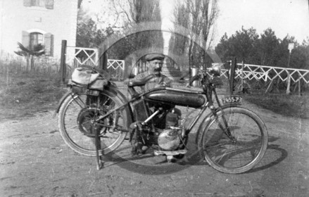 MOV 94 a identifier  .jpg