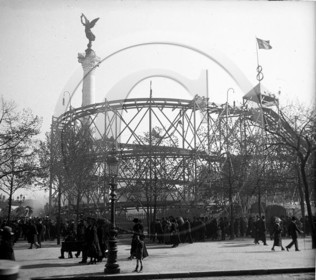 FO-CIRQUE  57  Bordeaux .jpg