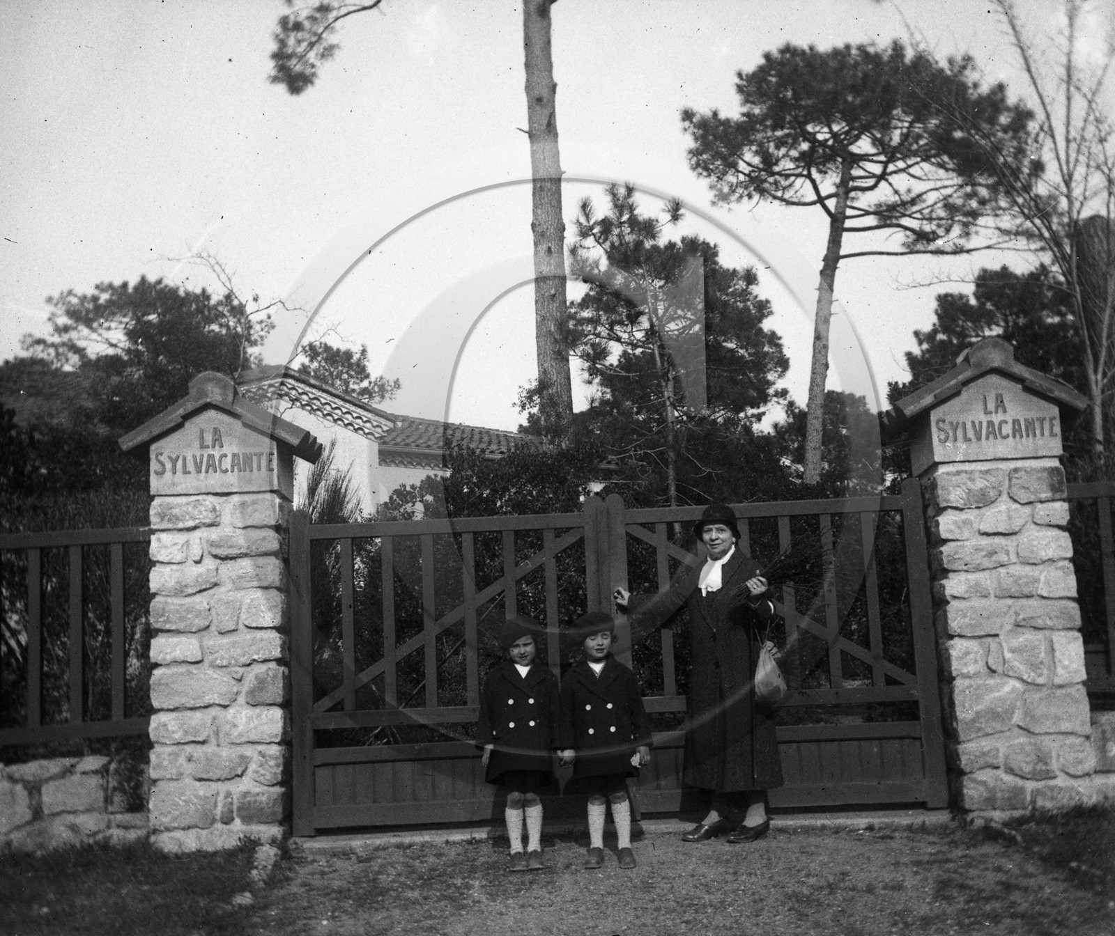 arc 4169 La Sylvacante  le Moulleau.jpg