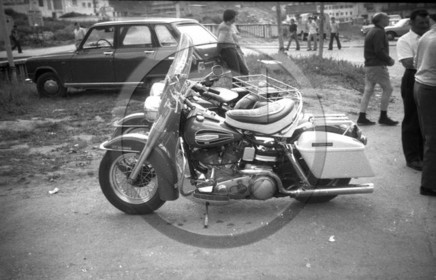 le chamois 11- juillet 1971 Harley Davidson   -15 .jpg
