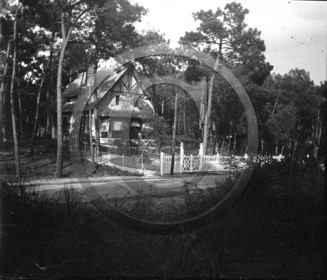 arc 4162 villa Margaret le Moulleau.jpg