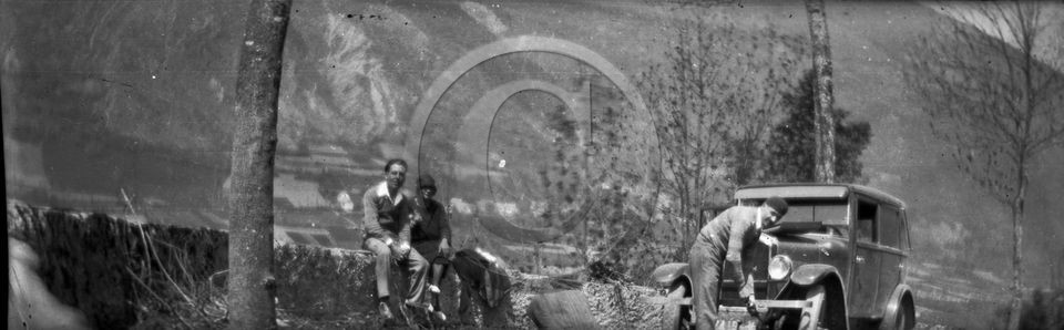 AU 1608 Peugeot 10cv .jpg