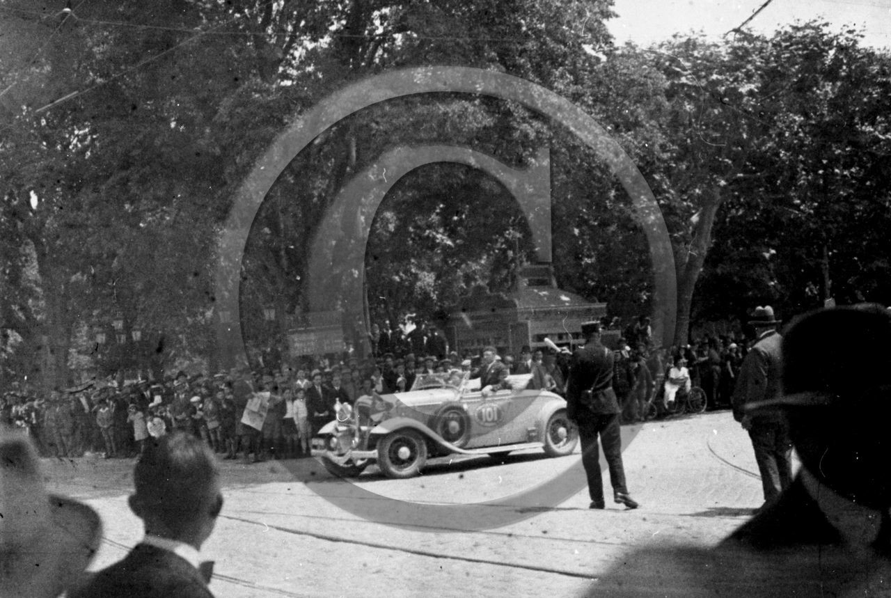 AUC 121 Talbot Fulgur  .jpg