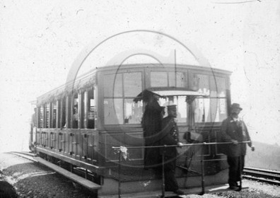 CH 99 le Rigi en 1903.jpg