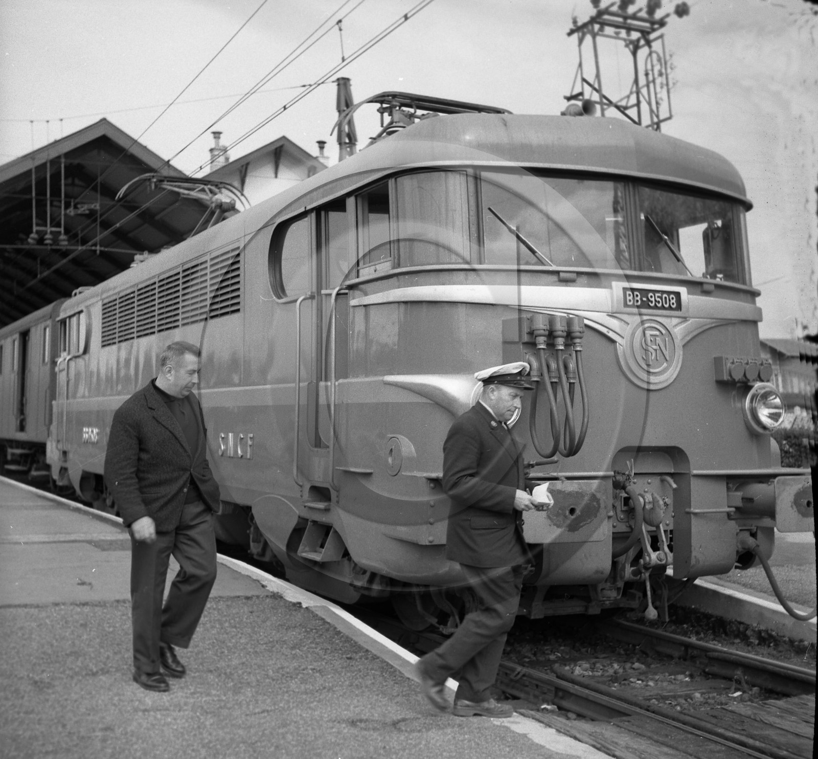 ARC 3627 nouvelle loco avril 1963.jpg