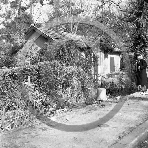 arc 4506 villa abatilles  22-11-62 .jpg