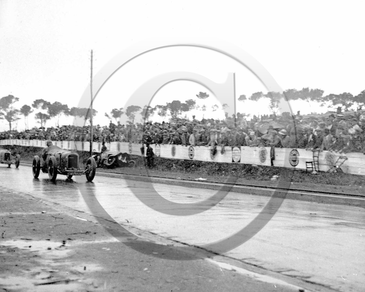 AUC 48 Staouéli 6 Mai 1928 .jpg