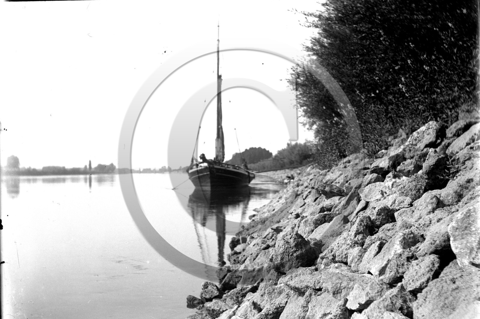 vi  1624 Loupiac bord de Garonne à Concanne .jpg