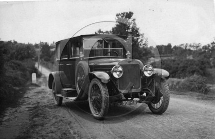 au 4163  Delage  .jpg