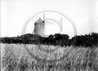 AG 757 moulin a vent est de la France .jpg