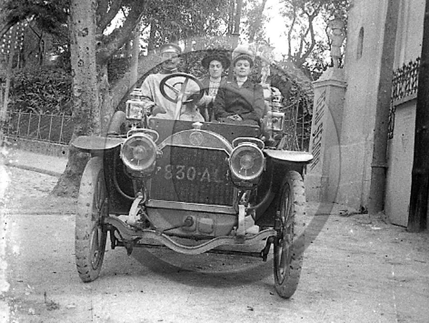 AU 3775 ancetre .jpg