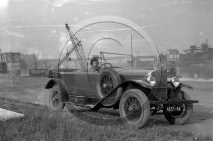 AU 2236  Delage D6 torpédo .jpg