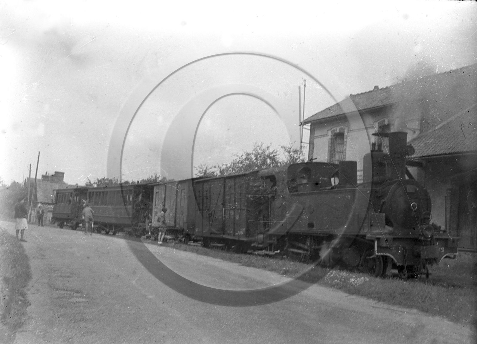 ch 86  C.F.N  Rouen .jpg