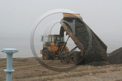 engins de travaux publics