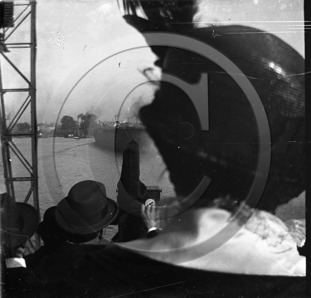 BA 714 lancement du Languedoc 1-5-1915  cote gauche .jpg