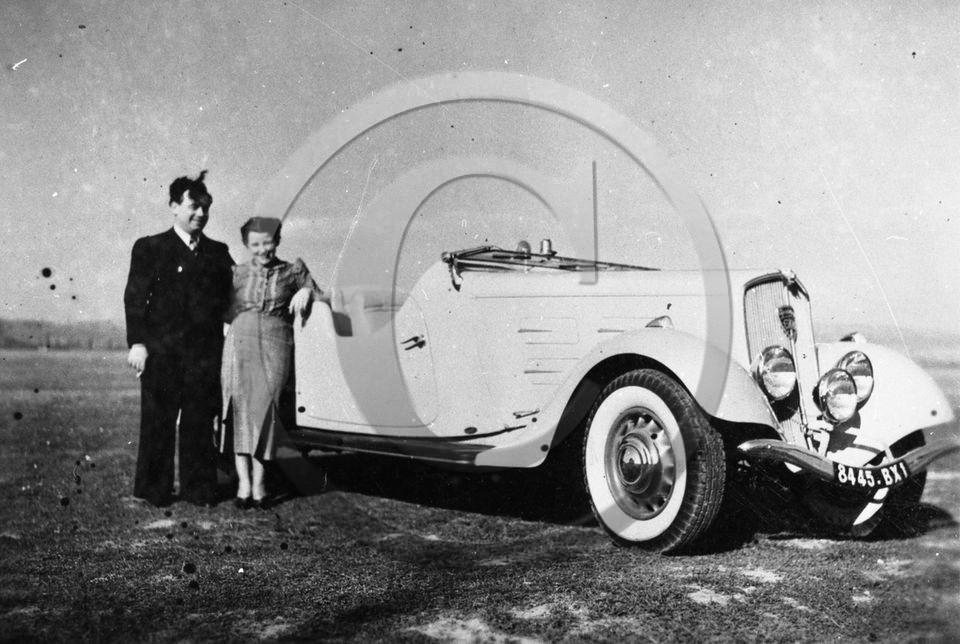 AU 931 Peugeot 601 carrosserie Meulmester .jpg