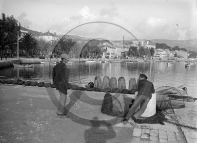vi  1735 Ajaccio le port dpt 20 .jpg