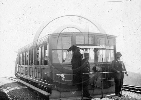 CH 99 le Rigi en 1903.jpg