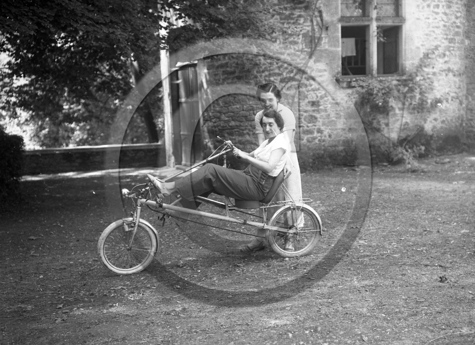 mov 255 velo conducteur couche .jpg