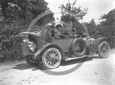 AU 2796 ancetre .jpg