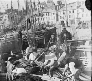 BA 850 douarnenez  dpt 29.jpg