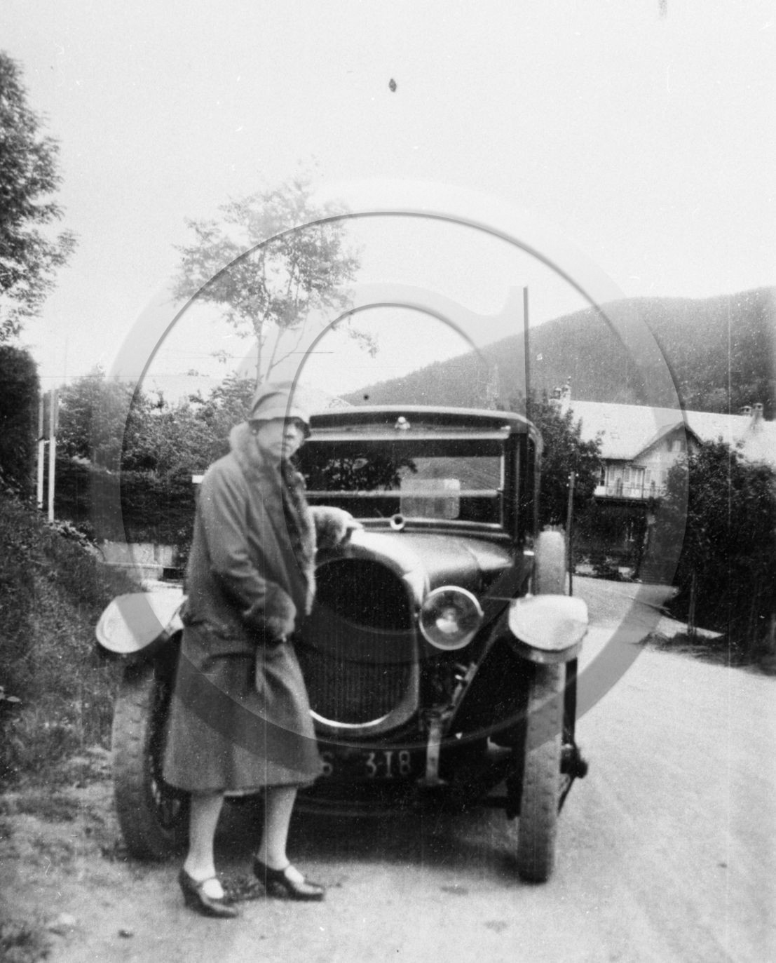 AU 991Chenard Walker .jpg