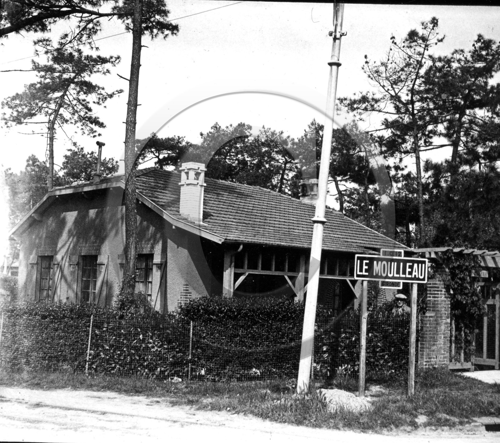 arc 4147  villa  le Moulleau.jpg