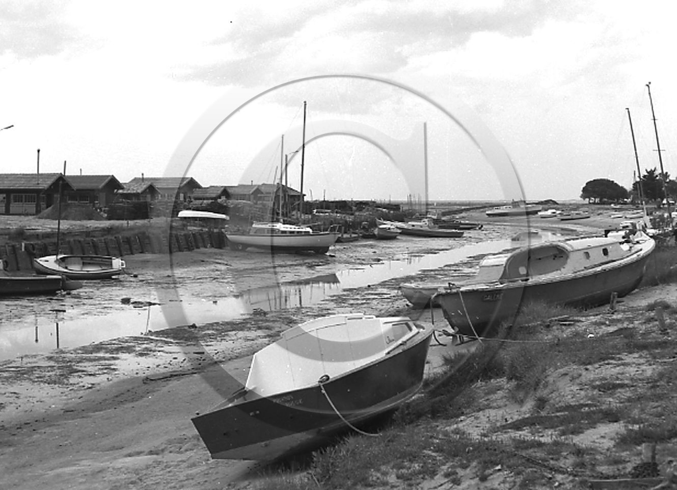 arc 1091 port de Gujan .jpg