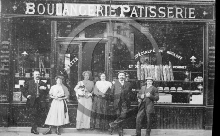 ME 84 boulanger patissier .jpg
