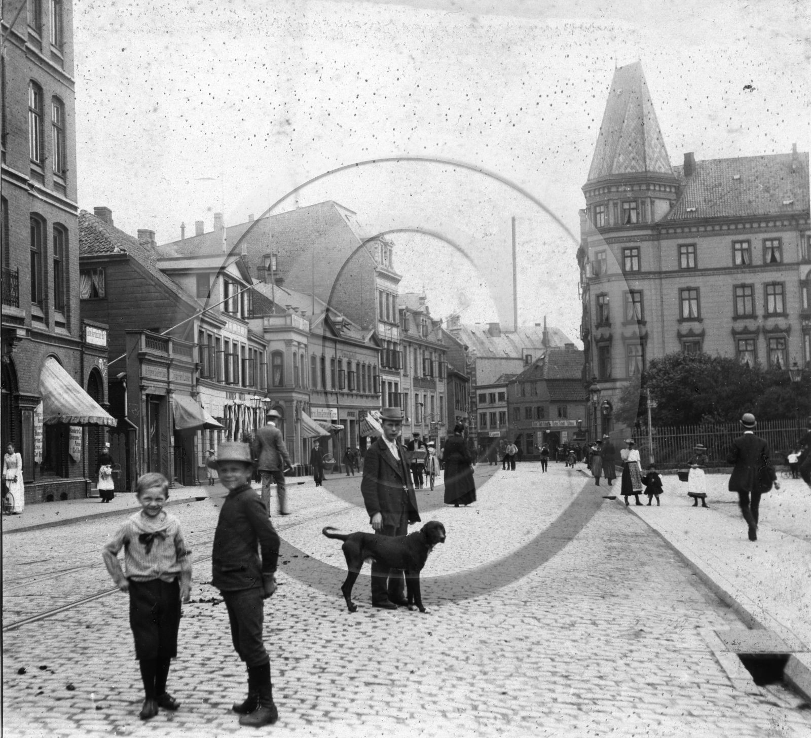 Kiel le Klinke cote droit   Allemagne .jpg