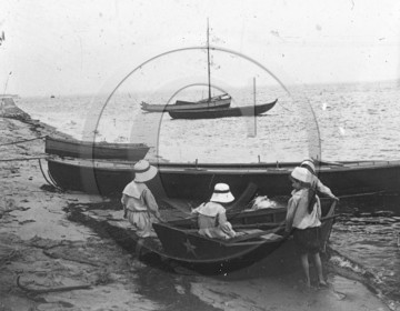 arc 3964 l'Herbe.jpg