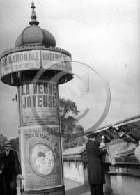 E -7 Les quais  Dargence -.jpg