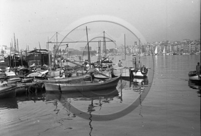 vi  942  Marseille le pont transbordeur  D13.jpg