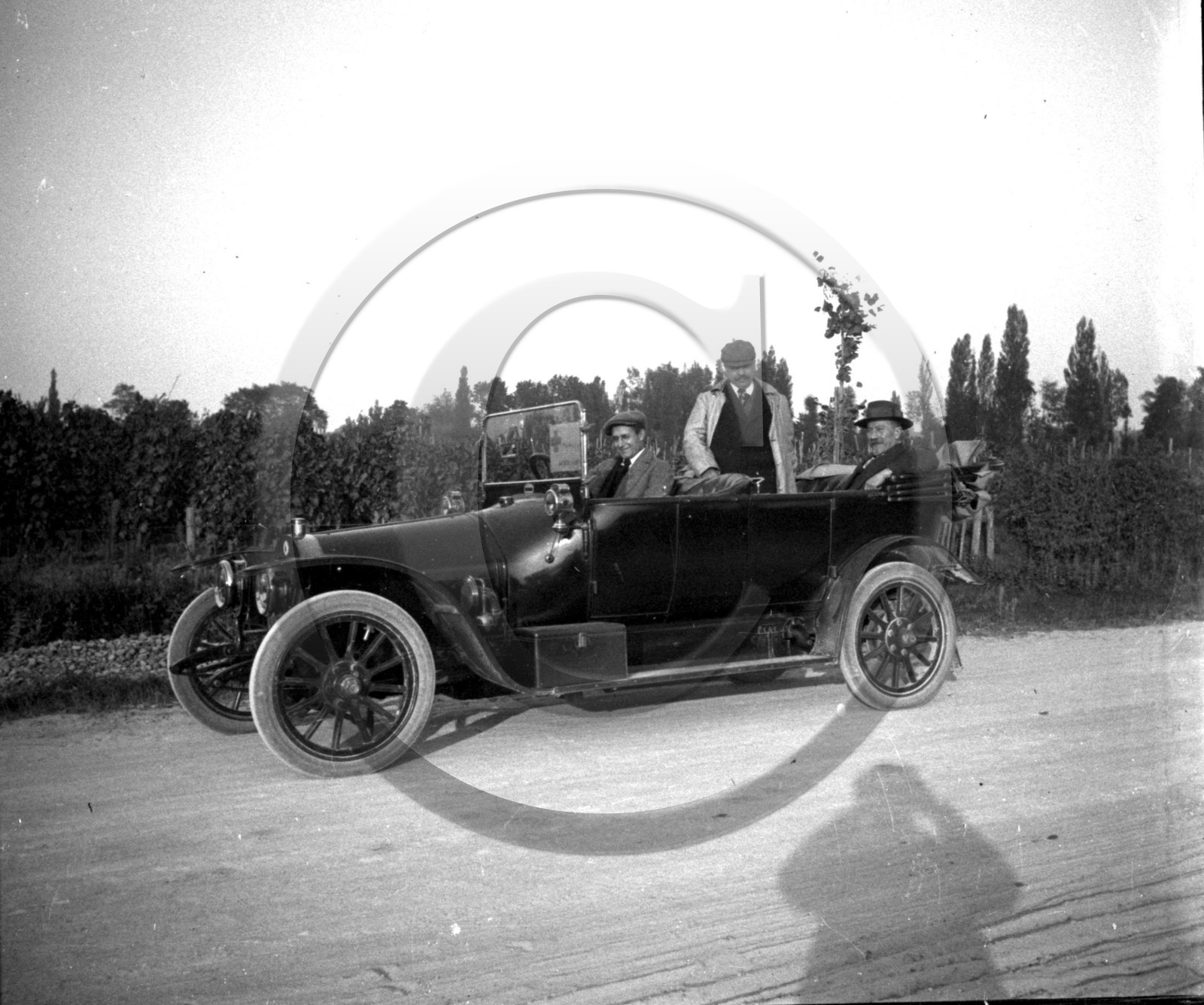 au 4184 ancetre   .jpg