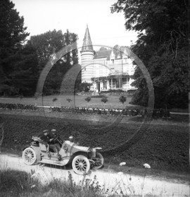 AU 4099  ancètre.jpg