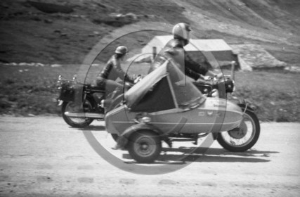 le chamois 11- juillet 1971 -37.jpg