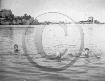 VI  279 ploumanach.jpg