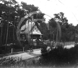 arc 4164 villa Margaret le Moulleau.jpg