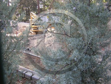 engins de travaux publics