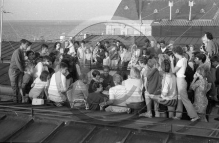 Sans titre - 39 Mireille Mathieu.jpg