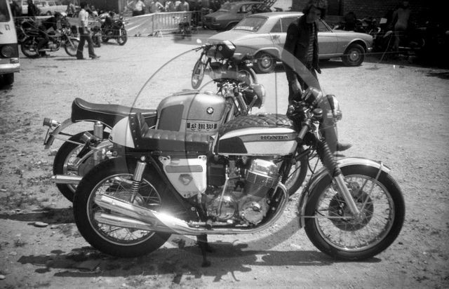 le chamois 11- juillet 1971    -8.jpg