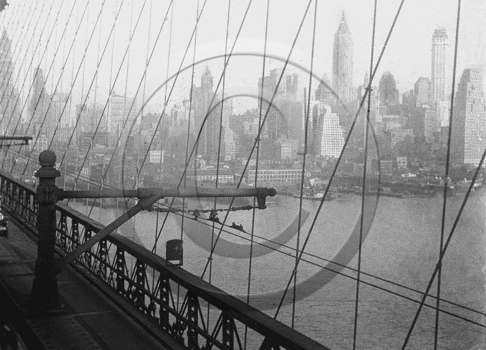 USA New york pont 13x18 .jpg