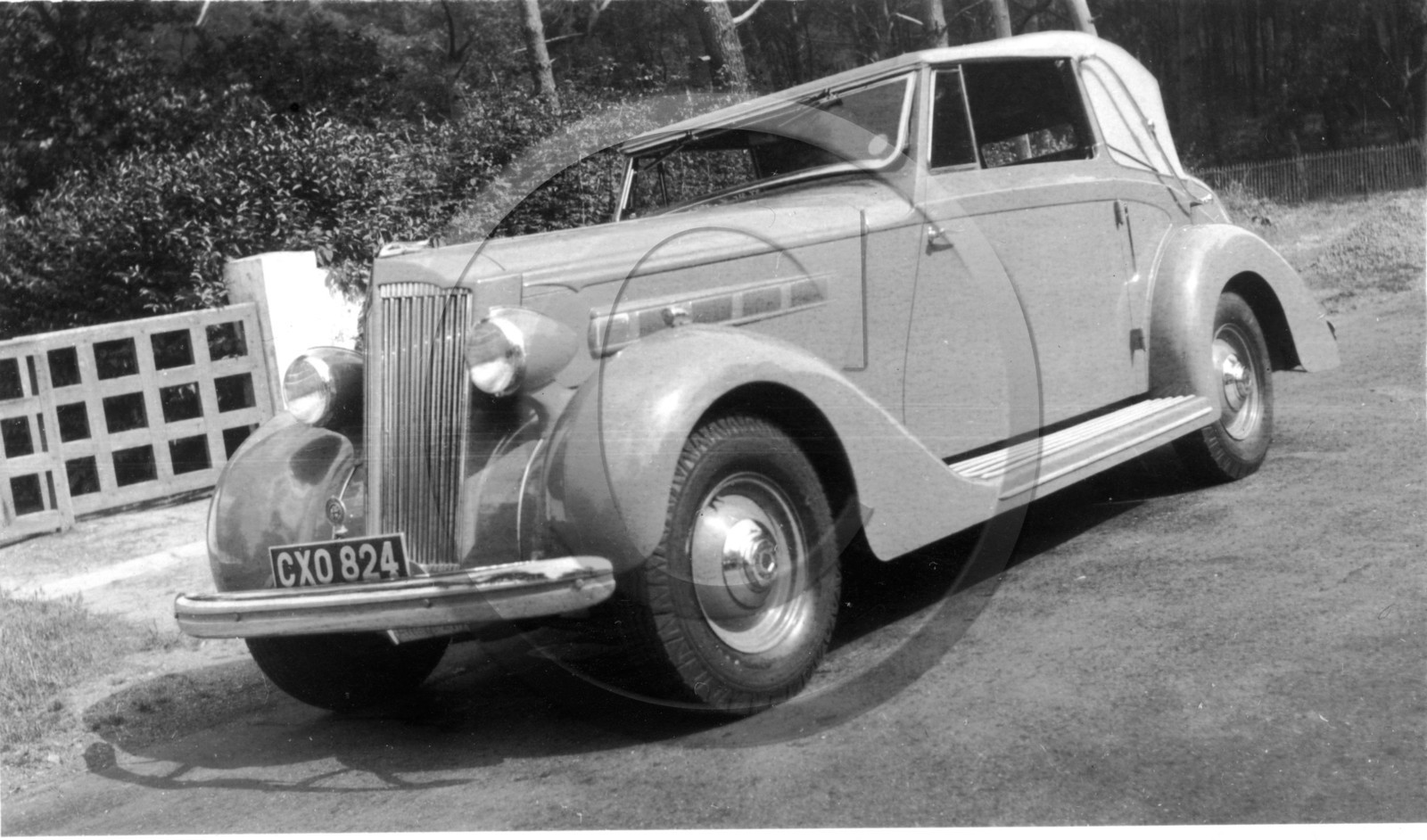 au 4658 Packard cabriolet Janer .jpg