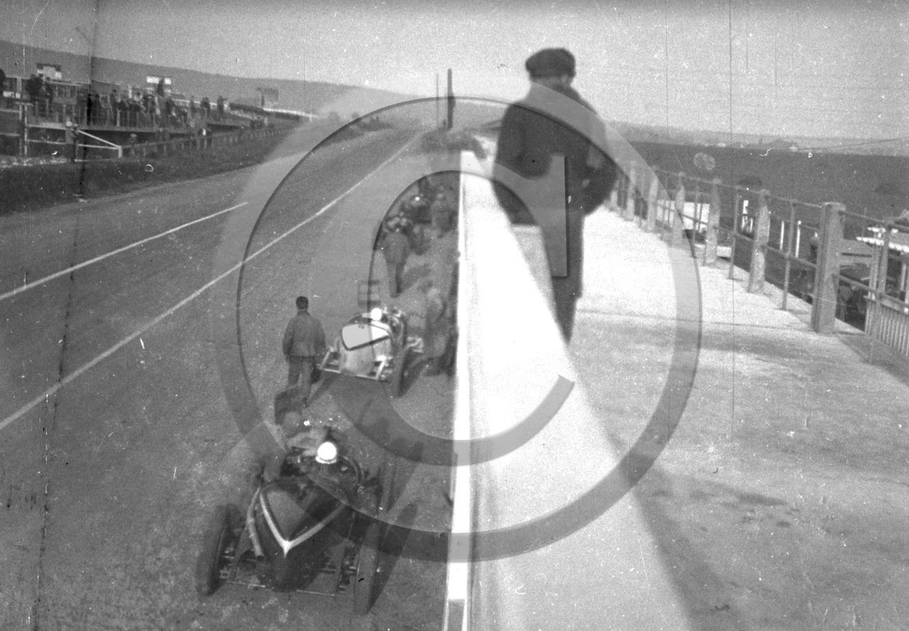 AUC 137  Bugatti  .jpg