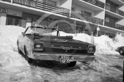 AU 483 Ford galaxie 500 xl cabriolet 1966 .jpg