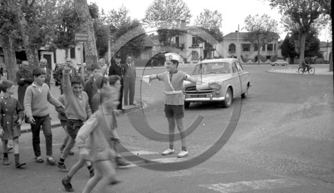 5 pochette 445 circulation enfants bd de ganne 5.6.1963.jpg