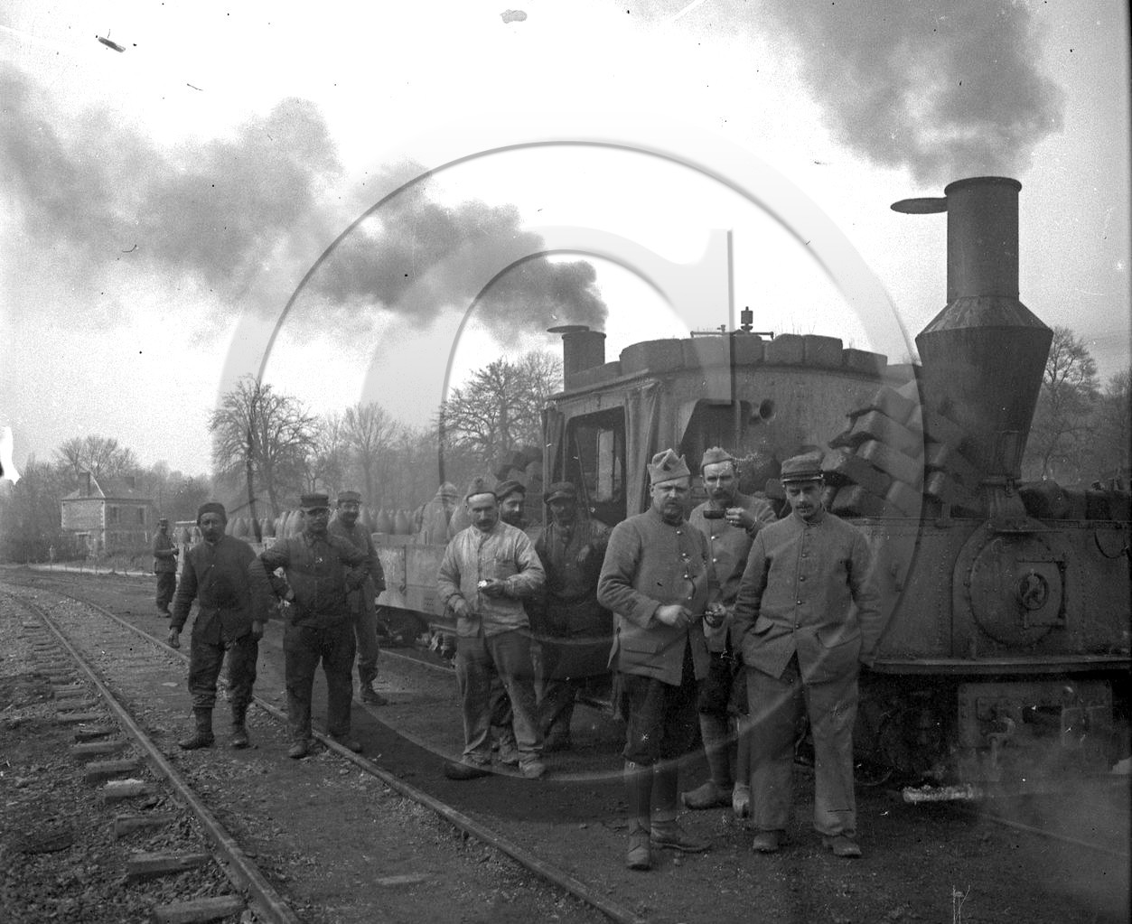 vi  1147 Dannemarie dammerkirch.jpg