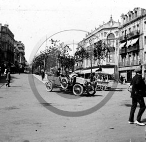 Pyrénées Atlantiques